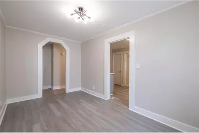 2209 Wingate Street SW, Atlanta, GA 30310 - Photo 20