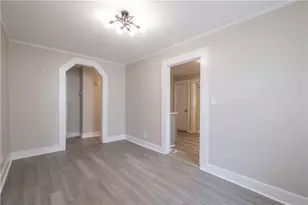 2209 Wingate St SW, Atlanta, GA 30310 - Photo 20