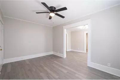 2209 Wingate Street SW, Atlanta, GA 30310 - Photo 18