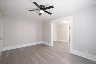 2209 Wingate St SW, Atlanta, GA 30310 - Photo 18