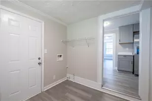 2209 Wingate St SW, Atlanta, GA 30310 - Photo 26