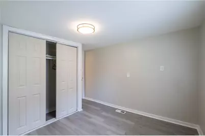 2209 Wingate Street SW, Atlanta, GA 30310 - Photo 14