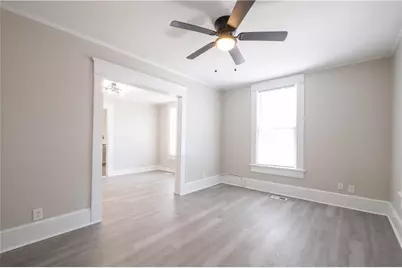 2209 Wingate Street SW, Atlanta, GA 30310 - Photo 6