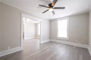 2209 Wingate St SW, Atlanta, GA 30310 - Photo 6
