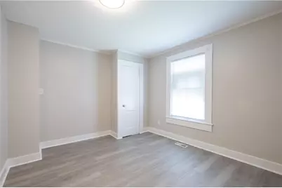 2209 Wingate Street SW, Atlanta, GA 30310 - Photo 8