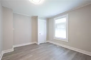 2209 Wingate St SW, Atlanta, GA 30310 - Photo 8