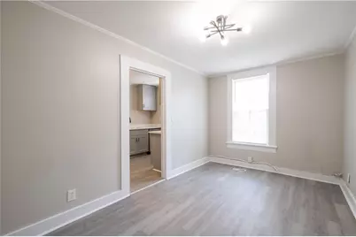 2209 Wingate Street SW, Atlanta, GA 30310 - Photo 22