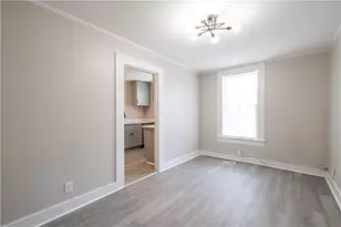 2209 Wingate St SW, Atlanta, GA 30310 - Photo 22