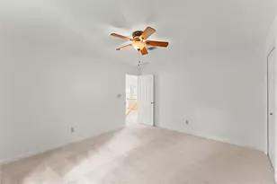 2711 Arbor Summit, Marietta, GA 30066 - Photo 36
