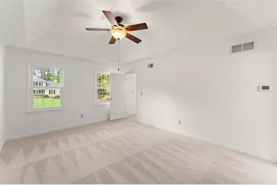 2711 Arbor Summit, Marietta, GA 30066 - Photo 30