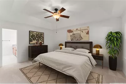 2711 Arbor Summit, Marietta, GA 30066 - Photo 28