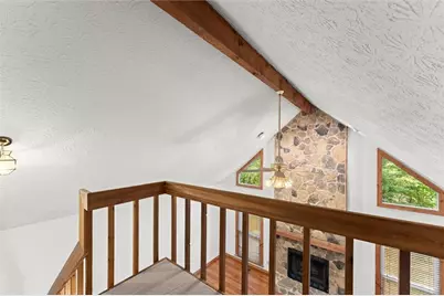 2711 Arbor Summit, Marietta, GA 30066 - Photo 26