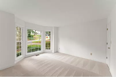 2711 Arbor Summit, Marietta, GA 30066 - Photo 20
