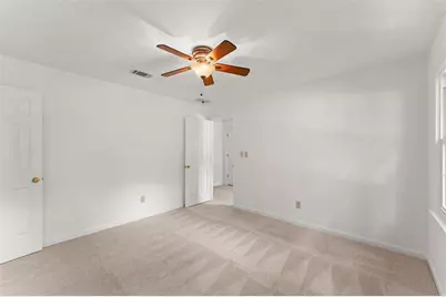 2711 Arbor Summit, Marietta, GA 30066 - Photo 34