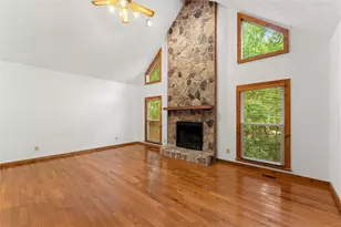 2711 Arbor Summit, Marietta, GA 30066 - Photo 24