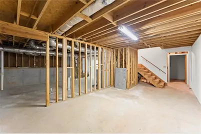 2711 Arbor Summit, Marietta, GA 30066 - Photo 42