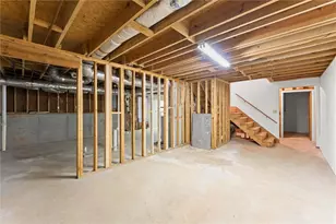 2711 Arbor Summit, Marietta, GA 30066 - Photo 42