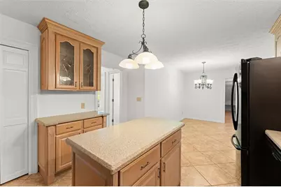 2711 Arbor Summit, Marietta, GA 30066 - Photo 14