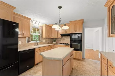 2711 Arbor Summit, Marietta, GA 30066 - Photo 12