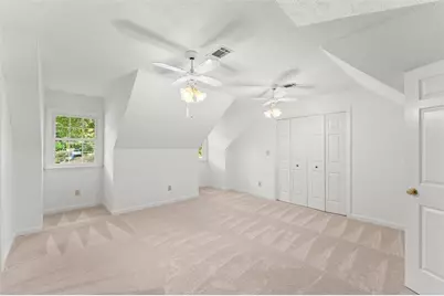 2711 Arbor Summit, Marietta, GA 30066 - Photo 38