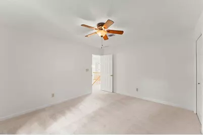 2711 Arbor Summit, Marietta, GA 30066 - Photo 36