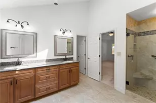 2711 Arbor Summit, Marietta, GA 30066 - Photo 32