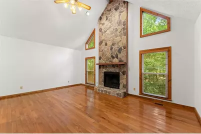 2711 Arbor Summit, Marietta, GA 30066 - Photo 24