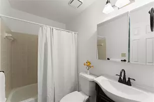 2711 Arbor Summit, Marietta, GA 30066 - Photo 22