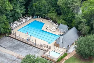 2711 Arbor Summit, Marietta, GA 30066 - Photo 44