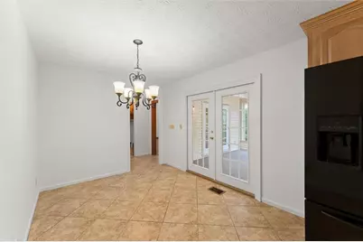 2711 Arbor Summit, Marietta, GA 30066 - Photo 16