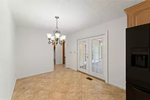 2711 Arbor Summit, Marietta, GA 30066 - Photo 16