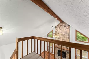 2711 Arbor Summit, Marietta, GA 30066 - Photo 26