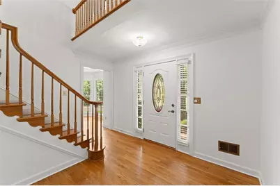 2711 Arbor Summit, Marietta, GA 30066 - Photo 6