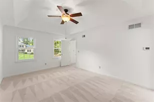 2711 Arbor Summit, Marietta, GA 30066 - Photo 30