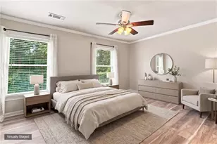 44 Mt Vernon Cir, Sandy Springs, GA 30338 - Photo 10