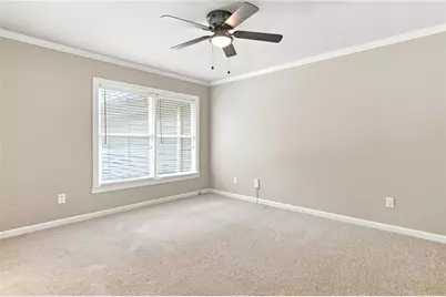 44 Mount Vernon Circle, Sandy Springs, GA 30338 - Photo 14