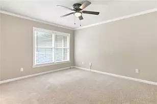 44 Mt Vernon Cir, Sandy Springs, GA 30338 - Photo 14