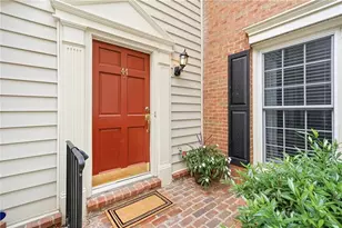 44 Mt Vernon Cir, Sandy Springs, GA 30338 - Photo 24