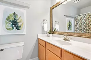 44 Mt Vernon Cir, Sandy Springs, GA 30338 - Photo 16