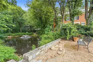 44 Mt Vernon Cir, Sandy Springs, GA 30338 - Photo 18
