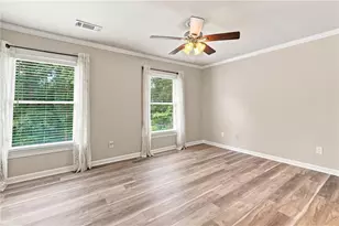 44 Mt Vernon Cir, Sandy Springs, GA 30338 - Photo 22