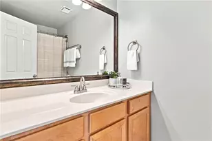 44 Mt Vernon Cir, Sandy Springs, GA 30338 - Photo 12