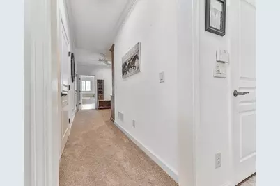 632 Laurel Crossing, Canton, GA 30114 - Photo 26