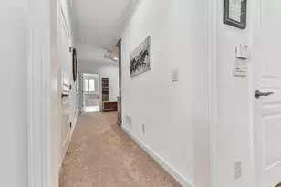 632 Laurel Crossing, Canton, GA 30114 - Photo 26