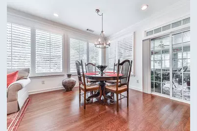 632 Laurel Crossing, Canton, GA 30114 - Photo 18