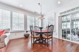632 Laurel Crossing, Canton, GA 30114 - Photo 18