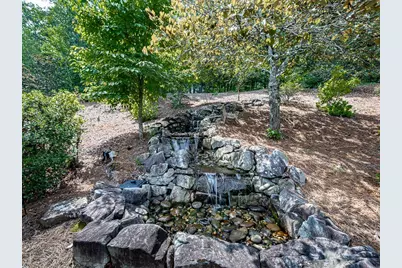 632 Laurel Crossing, Canton, GA 30114 - Photo 42