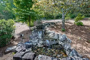632 Laurel Crossing, Canton, GA 30114 - Photo 42