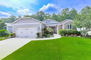 632 Laurel Crossing, Canton, GA 30114 - Photo 2