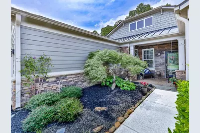 632 Laurel Crossing, Canton, GA 30114 - Photo 8